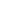 Click to enlarge image 29792251_1820106288034028_1717398653909336064_n.jpg